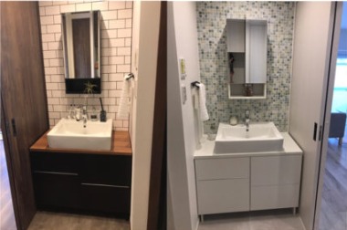 千葉県　某物件